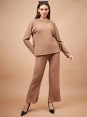 Beige color option, Currently selected