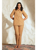 Beige color option