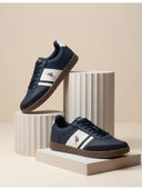 Navy Blue color option, Currently selected