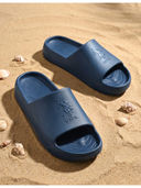 Navy Blue color option