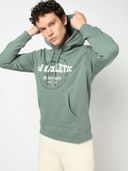 Green color option