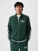Green color option, Sold out