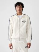 Off White color option, Currently selected
