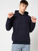 Navy Blue color option, Sold out