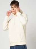 Cream color option, Sold out