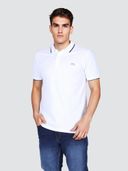 White color option, Sold out, Currently selected