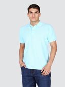 Blue color option, Sold out, Currently selected