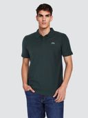 Green color option, Sold out