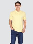 Yellow color option, Sold out