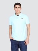Blue color option, Sold out