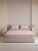 Pink color option