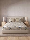 Beige color option