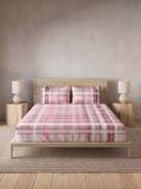 Pink color option
