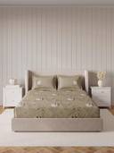 Beige color option