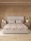 Beige color option, Sold out, Currently selected