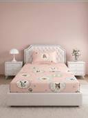 Pink color option