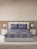 Blue color option, Sold out