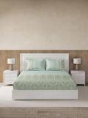 Turquoise color option