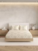 Beige color option