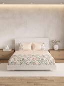 Beige color option