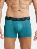 Blue color option, Sold out, Currently selected
