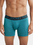 Blue color option, Sold out