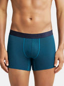 Blue color option, Currently selected