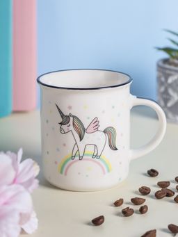 Voncasa - Coffee Mug-300 Ml