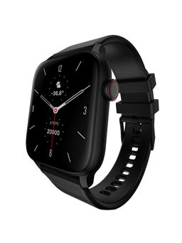 PA Maxima - Max Pro Brave 1.83" Calling Smartwatch