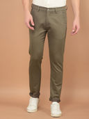 Khaki color option