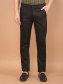 Black color option