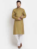 Mustard color option, Sold out, Currently selected