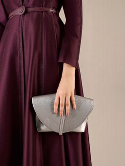 AMPM - Women's Myah Mini Clutch