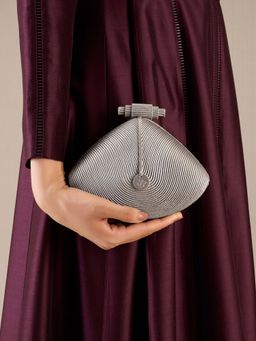 AMPM - Women's Iyana Clutch