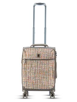 it luggage - Adornment Trolley Bag Cobblestone