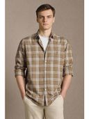 Beige color option