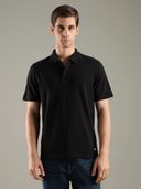 Black color option