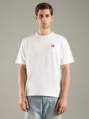 Off White color option, Currently selected