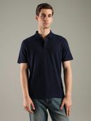 Navy Blue color option, Currently selected