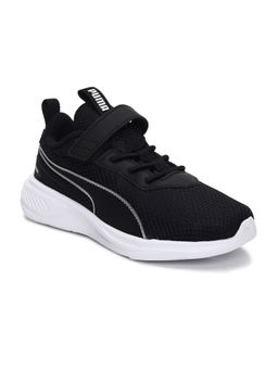 Puma - Scorch Runner Unisex Sports Shoes
