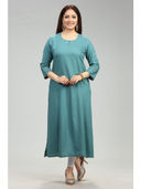 Turquoise color option, Sold out