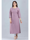 Purple color option, Sold out, Currently selected