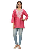 Pink color option, Sold out, Currently selected