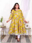 Yellow 1