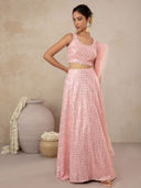 Pink color option, Sold out