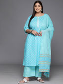 Blue color option, Sold out