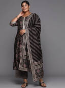 Brown color option, Sold out