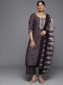 Purple color option, Sold out, Currently selected