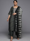 Green color option, Sold out