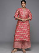 Red color option, Sold out